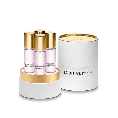 louis vuitton travel spray refill